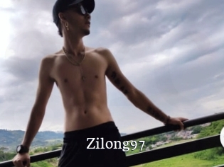 Zilong97