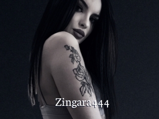 Zingara444