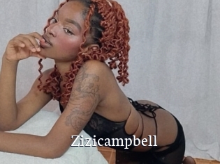 Zizicampbell