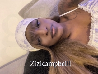 Zizicampbelll