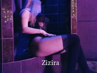 Zizira