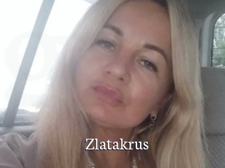 zlatakrus Gratis xxx Clips