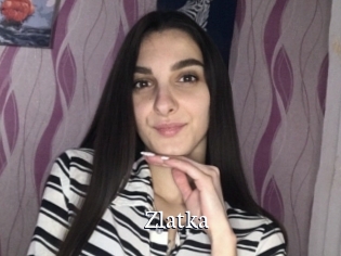 Zlatka