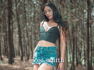 zoe_smitth Gratis xxx Clips