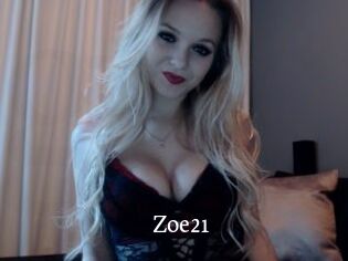 Zoe21