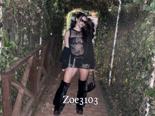 Zoe3103