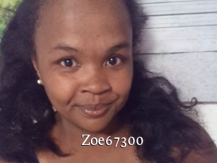 Zoe67300