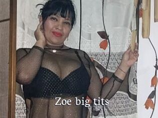zoe_big_tits Gratis xxx Clips