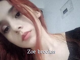 Zoe_brookss
