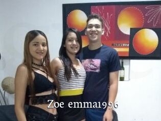 Zoe_emma1996