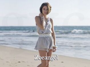 zoeangel Gratis xxx Clips