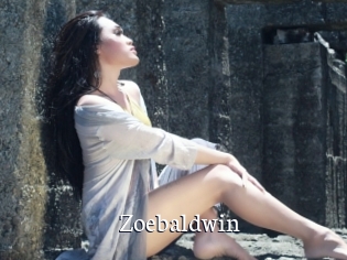zoebaldwin Gratis xxx Clips