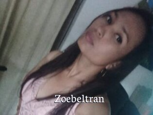 Zoebeltran