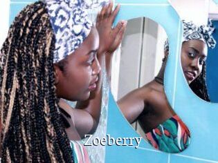 Zoeberry