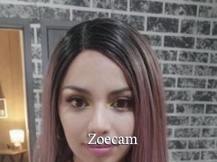 Zoecam