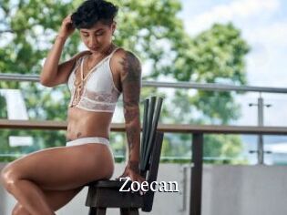 Zoecan
