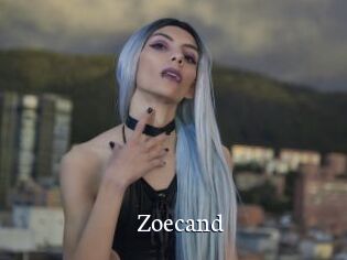 Zoecand