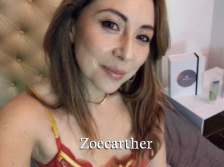 Zoecarther