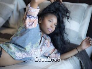 Zoechoco
