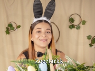 Zoeclarkk