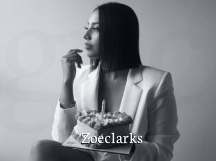 Zoeclarks