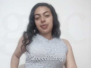 Zoecollinsg