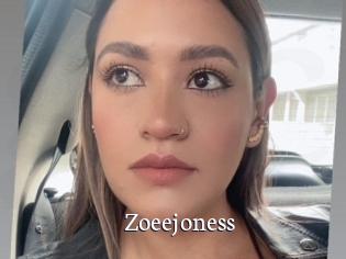 Zoeejoness