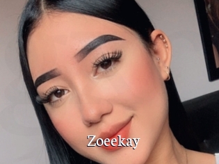 zoeekay Gratis xxx Clips