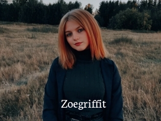 Zoegriffit