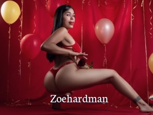 zoehardman Gratis xxx Clips