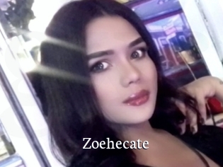 Zoehecate