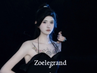 Zoelegrand