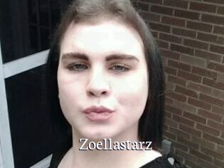 Zoellastarz