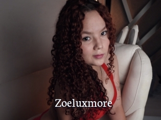 Zoeluxmore
