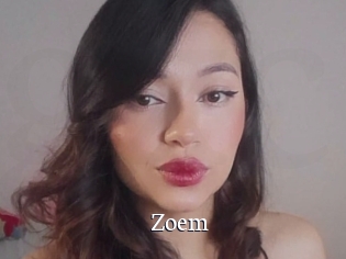 Zoem