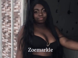zoemarkle Gratis xxx Clips