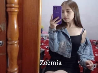 Zoemia