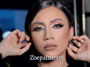 Zoepalmer18