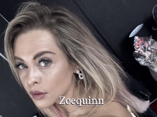 Zoequinn