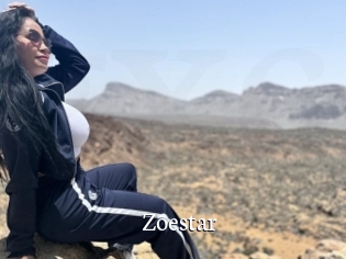 Zoestar
