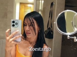 zoestargb Gratis xxx Clips