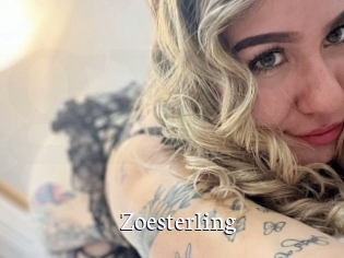 zoesterling Gratis xxx Clips