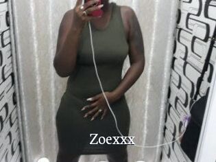 Zoexxx