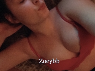 Zoeybb