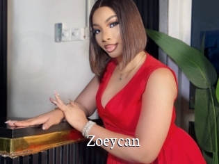 zoeycan Gratis xxx Clips