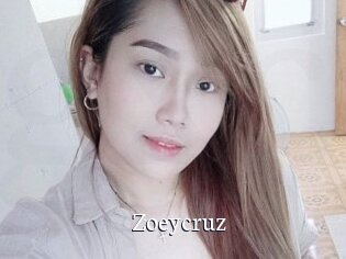 Zoeycruz