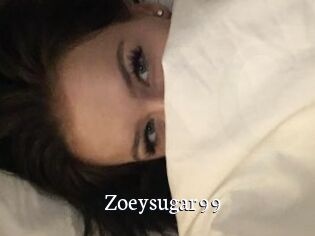 Zoeysugar99