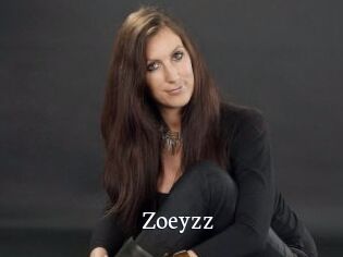 Zoeyzz