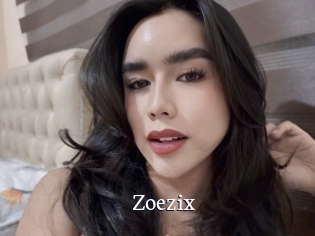 Zoezix