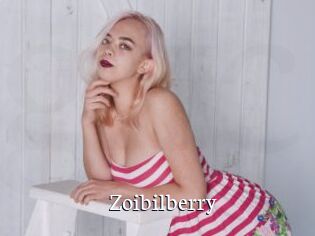 zoibilberry Gratis xxx Clips